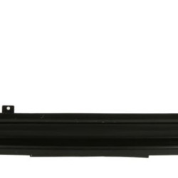 VW Golf 8 (2020-) Priekinis pastiprinimas,5H0807109D