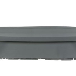 VW Golf 8 (2020-) Galinis bamperis,5H6807417P