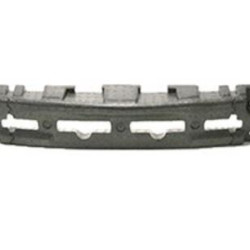 Ford Mustang S-197 (2004- 2009) Priekinis absorberis,32530715,4R3Z-17C882-AA