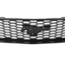 Ford Mustang S-197 (2004- 2009) Grotelės,325305,6R3Z-8200AA