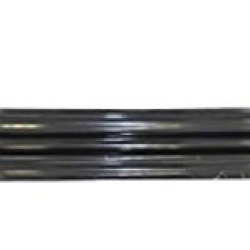 Ford Mustang S-197 (2004- 2015) Priekinis pastiprinimas,325307-3,5R3Z17757AA