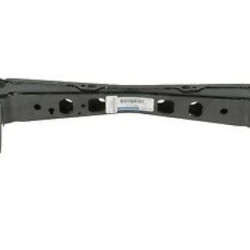 Ford Mustang S-197 (2004- 2009) Skersinė apatinė sija,325334,9R3Z-5019D