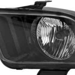 Ford Mustang S-197 (2004- 2006) Priekinis žibintas,325309,4R3Z13008AB