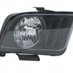 Ford Mustang S-197 (2007- 2009) Priekinis žibintas,325309-1,7R3Z13008D