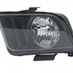 Ford Mustang S-197 (2007- 2009) Priekinis žibintas,325310-1,7R3Z13008C