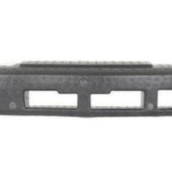 Ford Mustang S-197 (2013- 2015) Priekinis absorberis,32340723,DR3Z-17C882A