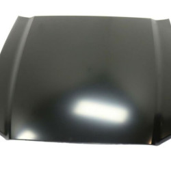 Ford Mustang S-197 (2013- 2014) Variklio dangtis (Base),323403-Q,DR3Z-16612B