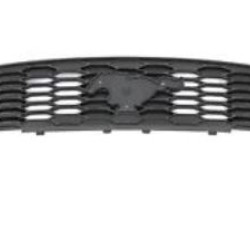 Ford Mustang S-197 (2013- 2014) Grotelės,32340511,DR3Z-8200-AB