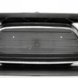 Ford Mustang S-197 (2013- 2014) Grotelės,32340512,DR3Z-8200-AD