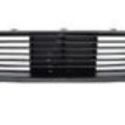 Ford Mustang S-197 (2013- 2014) Grotelės,32340513,DR3Z-8200-CC