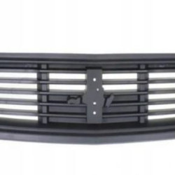 Ford Mustang S-197 (2013- 2014) Grotelės,32340514,CR3Z8200BAPTM