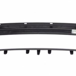 Ford Mustang S-197 (2013- 2014) Grotelės,32340515,DR3Z17K945AA