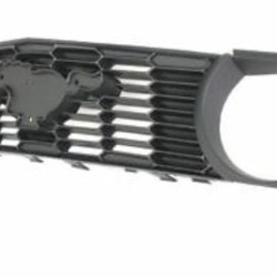 Ford Mustang S-197 (2009- 2012) Grotelės,323405-1,AR3Z-8200-BB