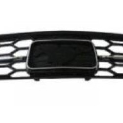 Ford Mustang S-197 (2009- 2012) Grotelės,323405-2,AR3Z8200AD