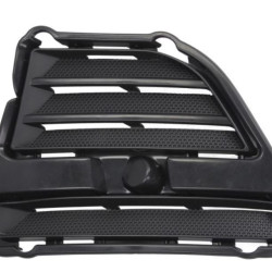 Ford Mustang S-197 (2013- 2014) Grotelės,32342721,DR3Z17E811AA