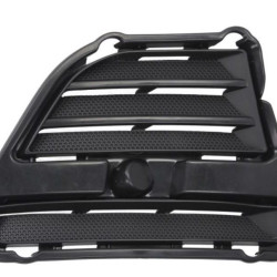 Ford Mustang S-197 (2013- 2014) Grotelės,32342722,DR3Z17E810AA