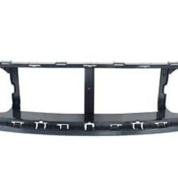 Ford Mustang S-197 (2013- 2015) Grotelių rėmelis,32340533,DR3Z8A200AA