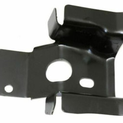 Ford Mustang S-197 (2009- 2015) Panelės sujungimas,32340416,AR3Z16152A