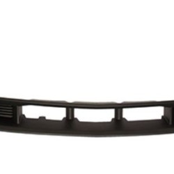 Ford Mustang S-197 (2009- 2012) Priekinis spoileris,323425-1,AR3Z-17D957-BB