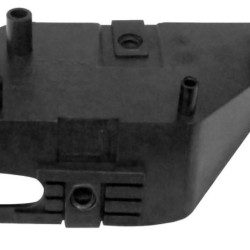 Ford Mustang S-197 (2013- 2015) Priekinio bamperio tvirtinimas,32340715,DR3Z-8C391A