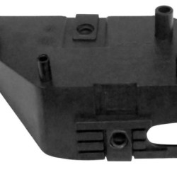 Ford Mustang S-197 (2013- 2015) Priekinio bamperio tvirtinimas,32340716,DR3Z-8C391B