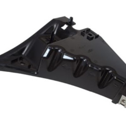 Ford Mustang S-197 (2013- 2015) Priekinio bamperio tvirtinimas,32340725,AR3Z-17C861B