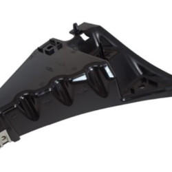 Ford Mustang S-197 (2013- 2015) Priekinio bamperio tvirtinimas,32340726,AR3Z-17C861A