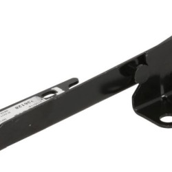 Ford Mustang S-197 (2009- 2015) Variklio dangčio vyris,5R3Z16797AA