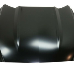 Ford Mustang (2014- 2018) Variklio dangtis (aliuminis),32S103,FR3Z-16612E