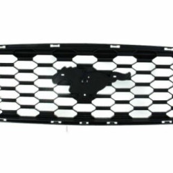 Ford Mustang (2014- 2018) Grotelės,32S105,FR3Z-8200-AA