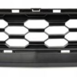 Ford Mustang (2014- 2018) Grotelės,32S127,FR3Z-17K945-AA