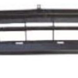 Ford Mustang (2014- 2018) Grotelės,32S127-5,FR3B 17K945 CD