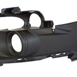 Ford Mustang (2014- 2018) Grotelės,32S127-1,FR3Z-17E811-AA