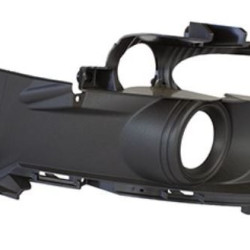 Ford Mustang (2014- 2018) Grotelės,32S127-2,FR3Z-17E810-AC