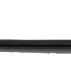 Ford Mustang (2014-) Slenksčio juosta,32S141-5,FR3Z-6310177-AA