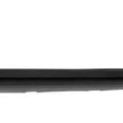 Ford Mustang (2014-) Slenksčio juosta,32S142-5,FR3Z-6310176-AA