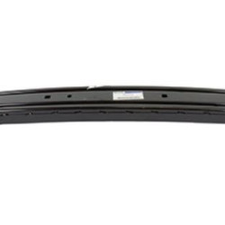 Ford Mustang (2014- 2018) Priekinis pastiprinimas,32S107-3,FR3Z-17757A