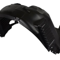 Ford Mustang (2014- 2018) Priekinis posparnis,32S1FL1X,FR3Z 16103 A