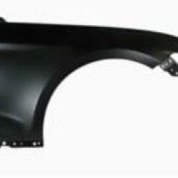 Ford Mustang (2014- 2018) Priekinis sparnas,32S102,FR3Z16005A,FR3B16005AK,5354342