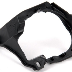 Ford Mustang (2014- 2018) Rūko žibinto tvirtinimas,32S130-5,FR3B-15266-AB