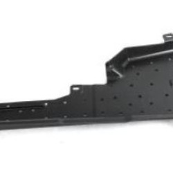 Ford Mustang (2018-) Važiuoklės apsauga,32S204-6,FR3C-9E313-AC