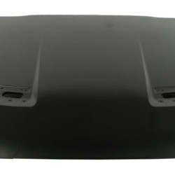 Ford Mustang (2018-) Variklio dangtis (aliuminis),32S203-Q,JR3Z16612A