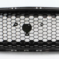 Ford Mustang (2018-) Grotelės,32S205-1,JR3Z-8200-DD