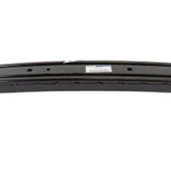 Ford Mustang (2018-) Priekinis pastiprinimas,32S207-3,FR3Z-17757-A