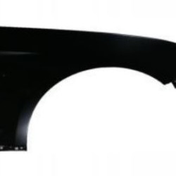 Ford Mustang (2018-) Priekinis sparnas,32S202,JR3Z16005A