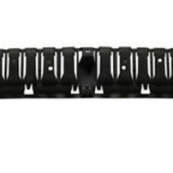 Ford Mustang (2018-) Priekinio bamperio tvirtinimas,32S20710,JR3Z-17C882-A