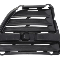 Ford Mustang (2014- 2018) Grotelės,DR3Z17E810AA