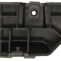 Ford Mustang (2014- 2018) Bamperio tvirtinimas,DR3Z8C391B