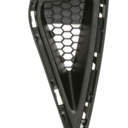 Ford Mustang Mach-e (2020-) Grotelės,2137572