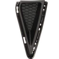 Ford Mustang Mach-e (2020-) Grotelės,2137574